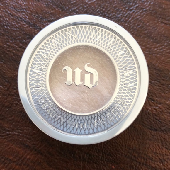 Urban Decay Other - Urban decay eyeshadow-Cosmic